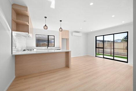 Photo of property in 7 Brough Place, St Andrews, Hamilton, 3200