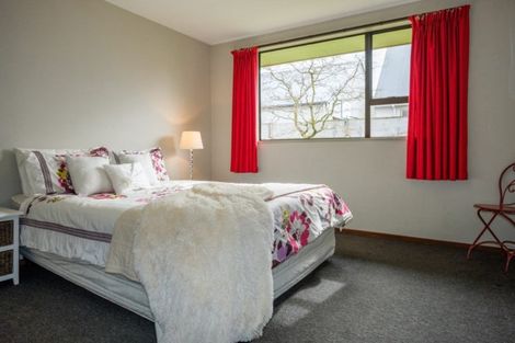 Photo of property in 59 Cherry Drive, Mosgiel, 9024