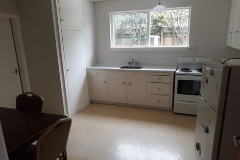 Photo of property in 3/127 Clarence Street, Riccarton, Christchurch, 8011