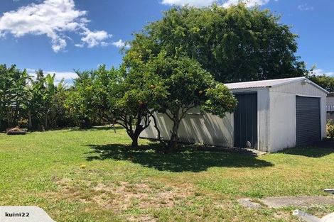 Photo of property in 68 Barker Road, Marewa, Napier, 4110
