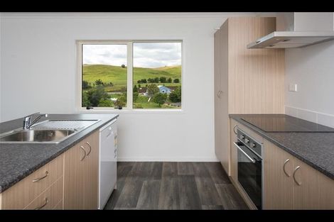 Photo of property in 50 Utopia Park Heights, Welcome Bay, Tauranga, 3112