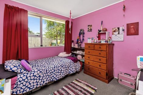 Photo of property in 10 Dakota Place, Raumanga, Whangarei, 0110
