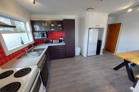 Photo of property in 67 Whitefield Street, Kaiapoi, 7630