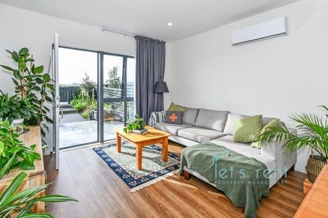 Photo of property in 74 Long George Drive, Totara Park, Auckland, 2019