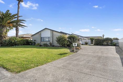 Photo of property in 6 Boronia Place, Mount Maunganui, 3116