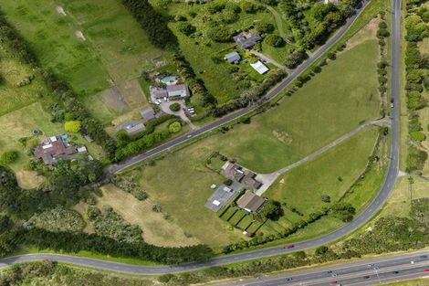 Photo of property in 7 Sinton Road, Hobsonville, Auckland, 0618