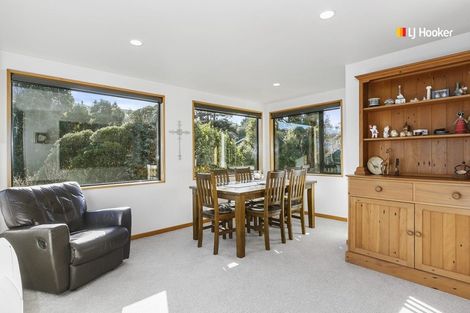 Photo of property in 106 Scott Street, Waverley, Dunedin, 9013