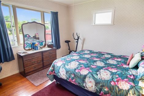 Photo of property in 41a Arapuni Road, Arapuni, Putaruru, 3415