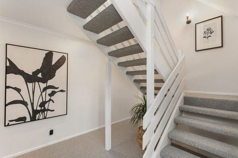 Photo of property in 2/38 Onslow Street, St Albans, Christchurch, 8014