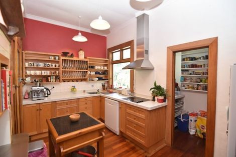 Photo of property in 10 Armstrong Avenue, Carterton, 5713