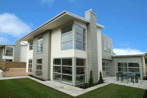 Photo of property in 180a Condell Avenue, Papanui, Christchurch, 8053