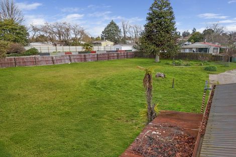 Photo of property in 15b Cramond Street, Tokoroa, 3420