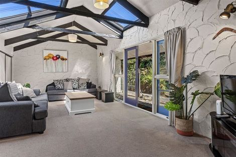 Photo of property in 44 Randall Street, Richmond, Christchurch, 8013