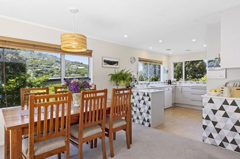 Photo of property in 85 Chelmsford Street, Ngaio, Wellington, 6035