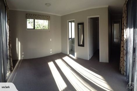 Photo of property in 97 Walsh Road, Whatawhata, Hamilton, 3290