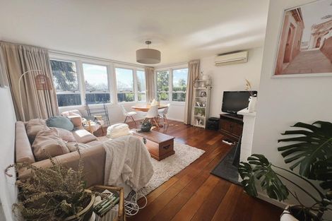 Photo of property in 148 King Street, Cambridge, 3434