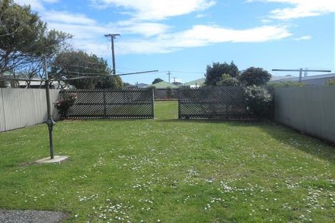 Photo of property in 166 Preston Road, Blaketown, Greymouth, 7805