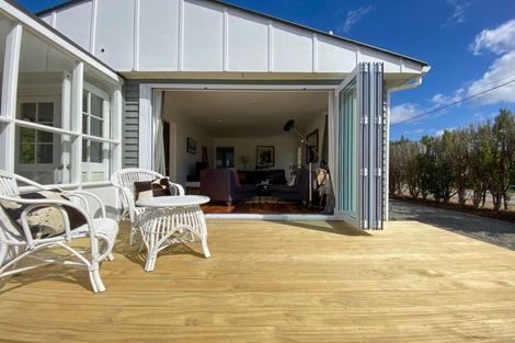 Photo of property in 222 Belvedere Road, Carterton, 5713