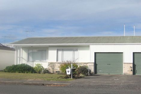 Photo of property in 619 Park Road North, Parkvale, Hastings, 4122