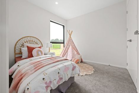 Photo of property in 1/264 Korimako Drive, Te Awamutu, 3800