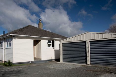 Photo of property in 5 Kowhai Place, Putaruru, 3411