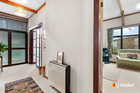 Photo of property in 625 Andersons Bay Road, Musselburgh, Dunedin, 9012