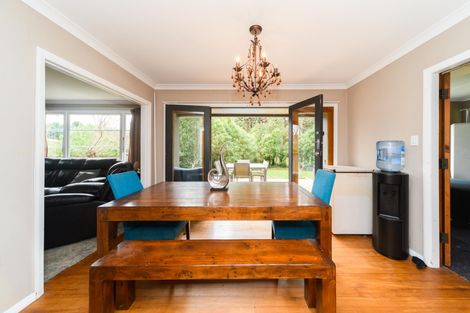 Photo of property in 19 Hewitts Road, Linton, Palmerston North, 4472