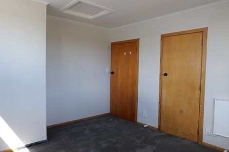 Photo of property in 27-29 Niagara Street, Waitangirua, Porirua, 5024