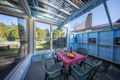 Photo of property in 14 Lakefront Drive, Te Anau, 9600