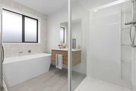 Photo of property in 23 Keri Rua Road, Leamington, 3495