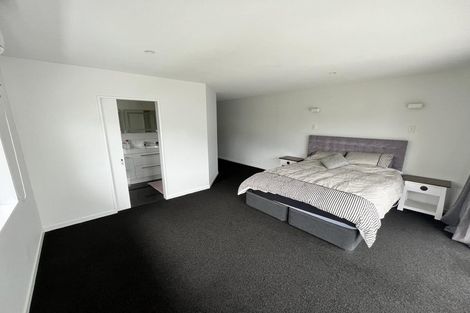 Photo of property in 10a Dalefield Drive, Cashmere, Christchurch, 8022