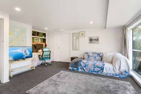 Photo of property in 40 Weir Street, Green Island, Dunedin, 9018