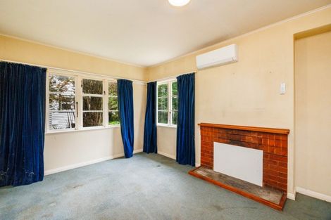 Photo of property in 9 Anderson Street, Hokowhitu, Palmerston North, 4410