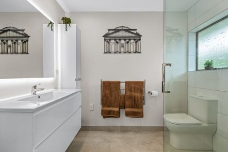 Photo of property in 21 Awatere Place, Snells Beach, 0920