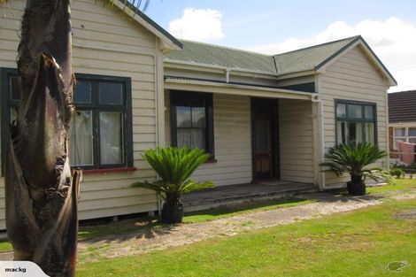 Photo of property in 51 Norton Road, Frankton, Hamilton, 3204