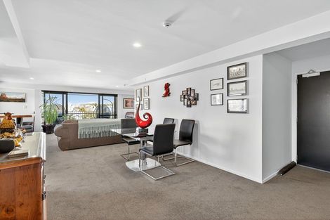 Photo of property in Gloucester Towers, 15/28 Gloucester Street, Christchurch Central, Christchurch, 8013
