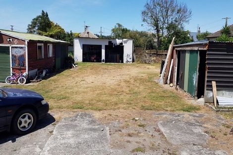 Photo of property in 9 Harris Street, Huntly, 3700