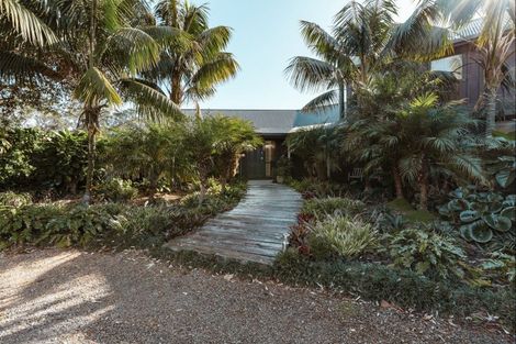Photo of property in 323 Point Wells Road, Point Wells, Warkworth, 0986