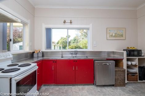 Photo of property in 7 Bridger Place, Eltham, 4322