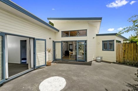 Photo of property in 24a Metcalfe Road, Ranui, Auckland, 0612
