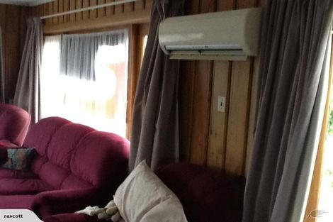 Photo of property in 11 Kevin Street, Hoon Hay, Christchurch, 8025