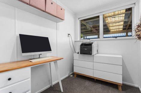 Photo of property in 2537c State Highway 30, Otakiri, Whakatane, 3192