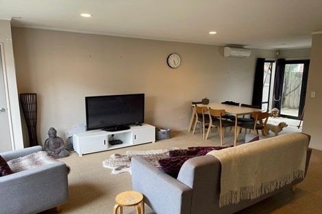 Photo of property in 9/389 Broadway, Miramar, Wellington, 6022