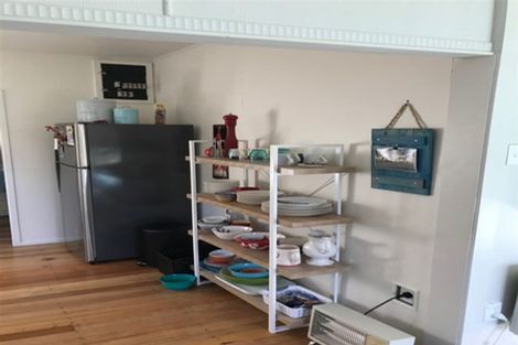 Photo of property in 64 Geelong Street, Waikouaiti, 9510