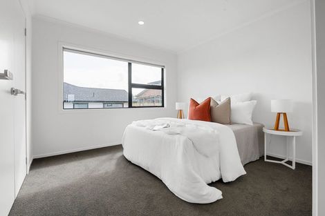 Photo of property in 118b Kay Road, Flagstaff, Hamilton, 3210