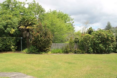 Photo of property in 25c Hawkings Crescent, Kerikeri, 0230