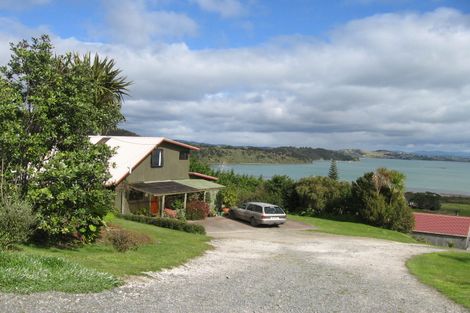 Photo of property in 50 Kiteone Road, Parua Bay, Whangarei, 0174