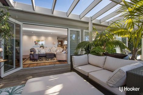 Photo of property in 21 The Crescent, Waihi Beach, 3611