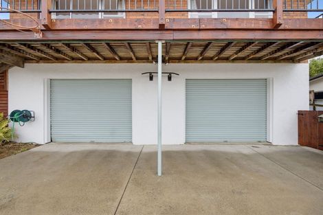 Photo of property in 834 Bank Street, Te Awamutu, 3800