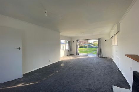 Photo of property in 28 French Street, Lansdowne, Masterton, 5810